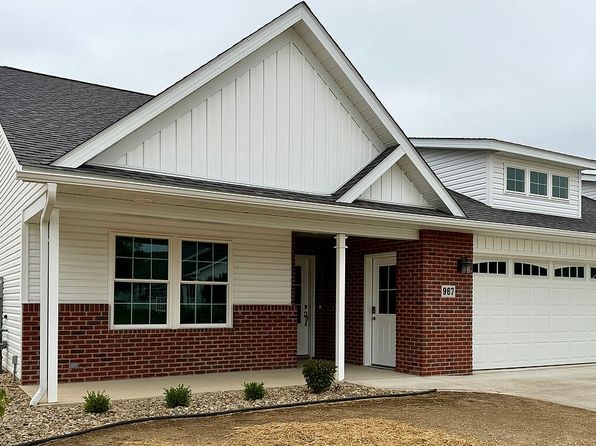 967 Tiehack Ct E