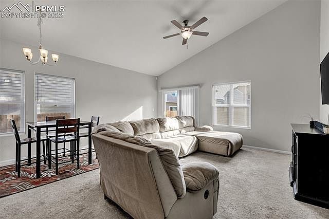 1st image of 6923 Mandan Dr