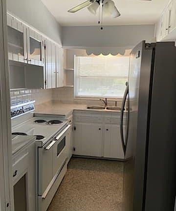 4th image of 5735 8th Ave N