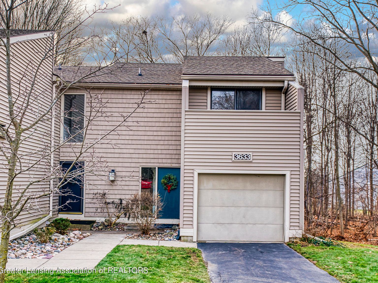 3633 E Meadows Ct, Okemos, MI 48864 Zillow