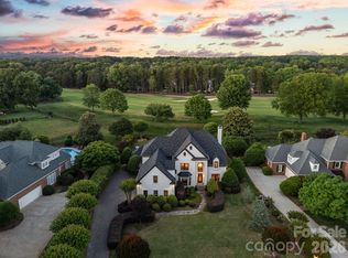18003 Lochcarron Ln, Cornelius, NC 28031