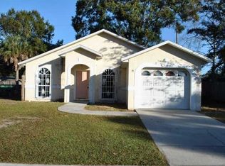 4519 W Henry Ave, Tampa, FL 33614