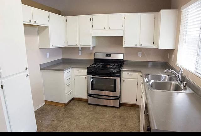 1st image of 8336 Grand Cru Dr