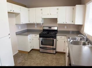 8336 Grand Cru Dr, Sacramento, CA