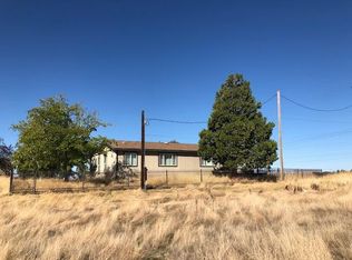 9391 El Modena Ave, Elverta, CA 95626