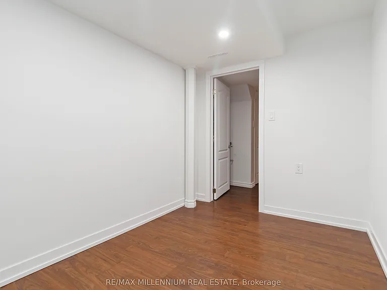 6575 Alderwood Trl #BASEMENT — Photo 22