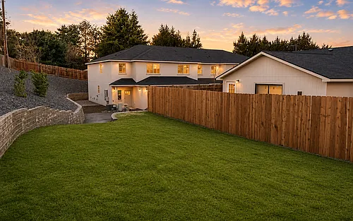 $1500 off your 1st months rent! Photo 1