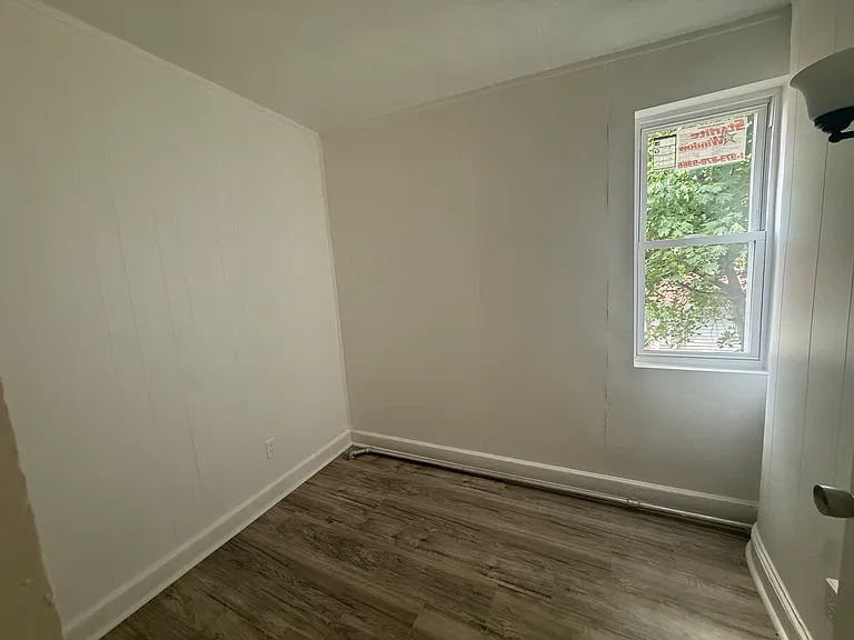 234 S Welles St #1 — Photo 11