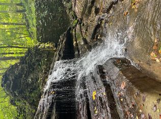 345 Pekin Ln, Wilmore, KY 40390