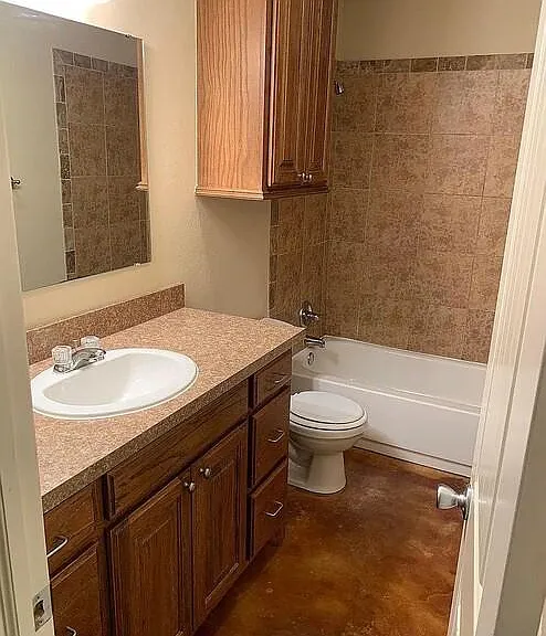 341 Sterling Pointe Way — Photo 10