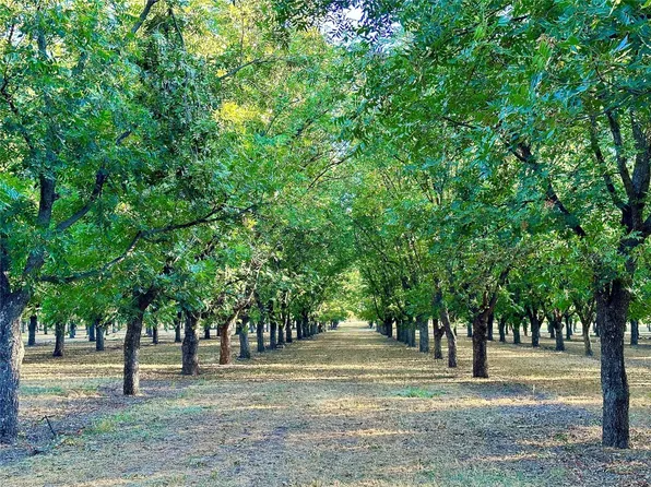 County Road 426, De Leon, TX 76444