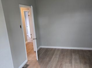 709 Dale St #2, Aliquippa, PA 15001