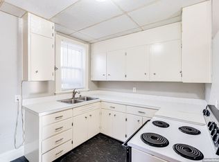 902 W Winnebago St, Appleton, WI 54914