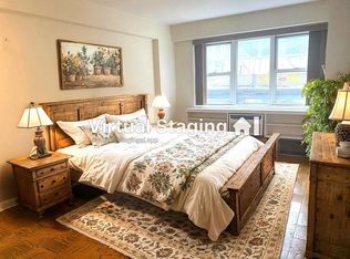 153 E 57th St APT 2D, New York, NY