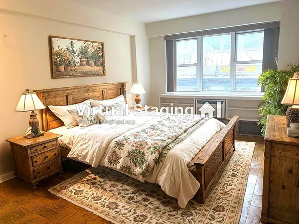 153 E 57th St APT 2D, New York, NY 10022