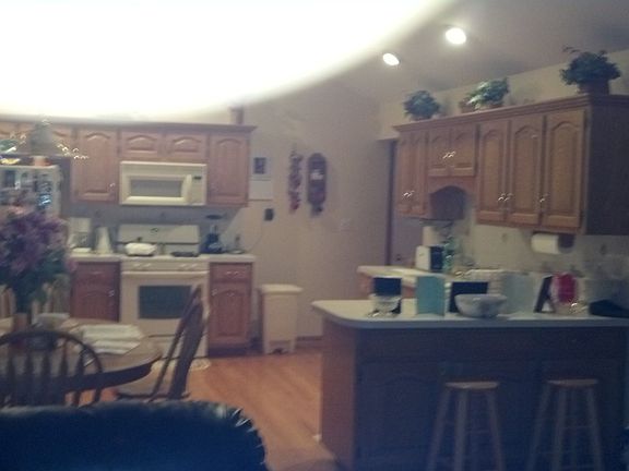 2nd image of 15220 Rosarie Dr