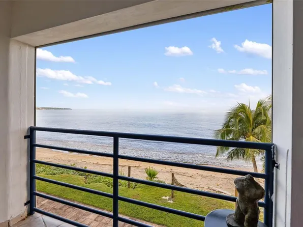 202 Carr #441, Aguada, PR 00602