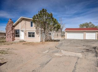 617 Niagara Ave NE, Albuquerque, NM 87113
