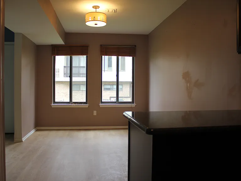 5-12 Aspen Way #512 — Photo 5