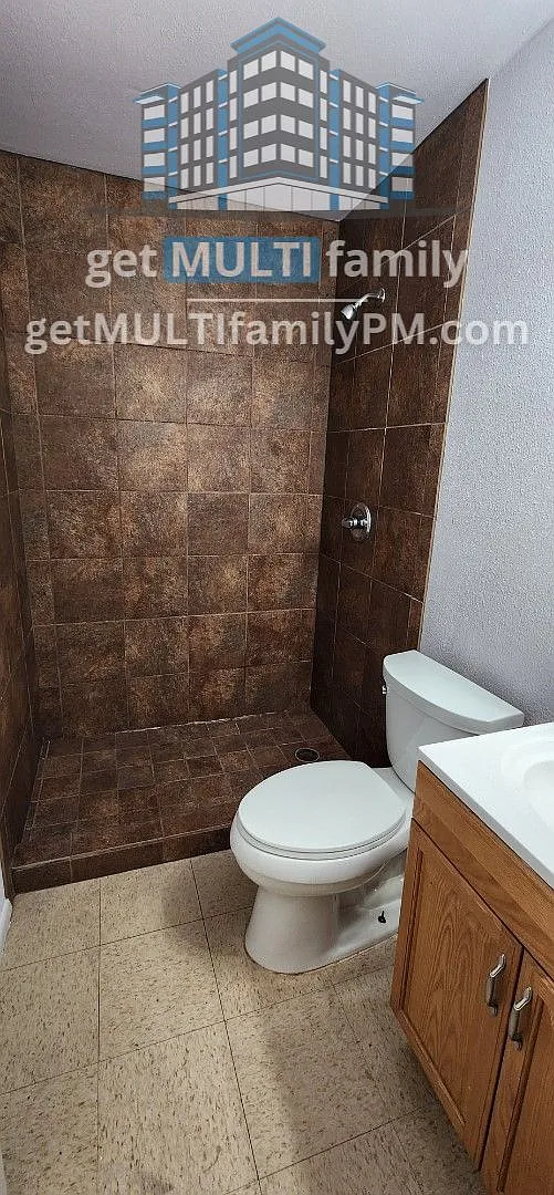 2 bed, 2.0 bath, 945 sqft, $899 — Photo 4