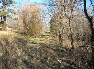 249 Moses Mill Rd, Chatham, VA 24531