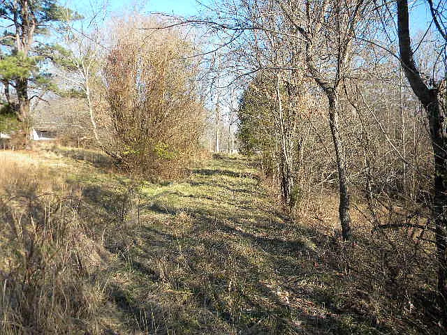 249 Moses Mill Rd photo 1