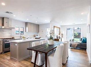 17409 Gilmore St, Lake Balboa, CA 91406