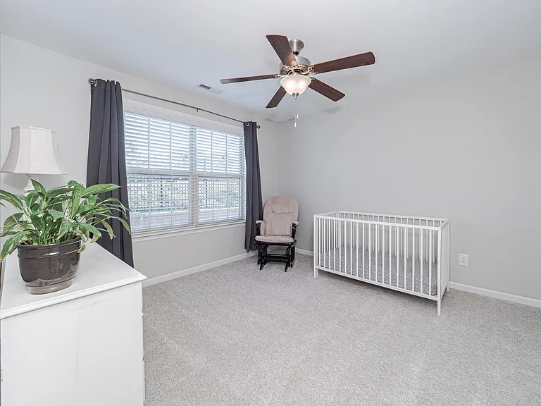103 Dogwood Blossoms Dr — Photo 19