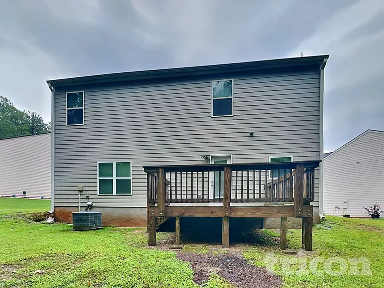 12019 Jojo Ct — Photo 16