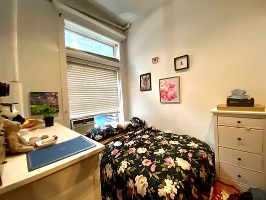 Rented by Corcoran | media 16