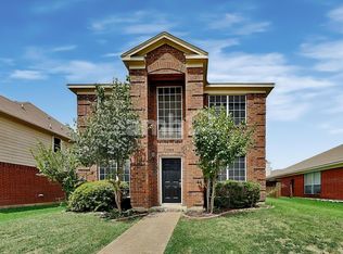 7755 Beaver Head Rd, Fort Worth, TX 76137