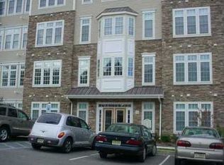 1405 Cedar Village Blvd, East Brunswick, NJ