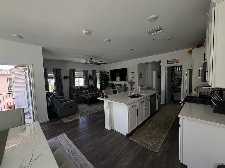 7342 N Decatur Blvd #1 — Photo 1