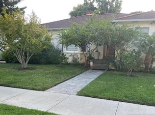 2508 30th St #1, Santa Monica, CA 90405