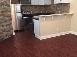 1012-1014 10th St #1012-1, Huntington, WV 25701