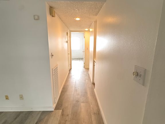 3rd image of 22040 Gault St Unit 43