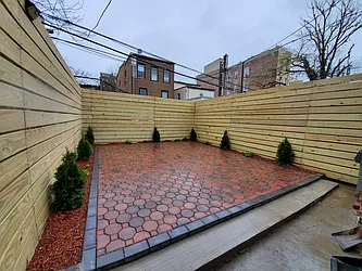 Rented by Ideal Properties Group