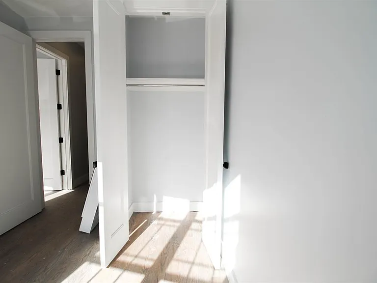 2 Stanwix St #3R — Photo 8