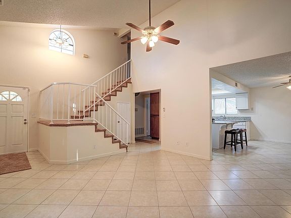 3rd image of 15121 Windover Ct