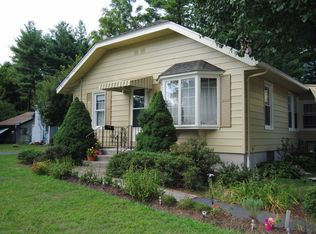 68 Northampton Ln, Plainville, CT 06062