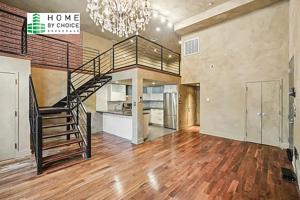 Rented by Home by Choice LLC | media 16