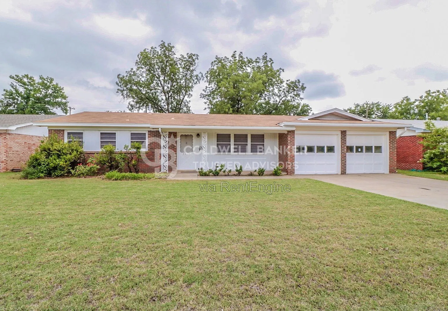 3 bed, 2.0 bath, 1440 sqft, $1,225 — Photo 1