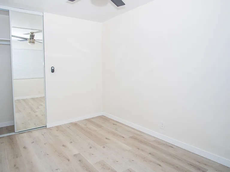 6729 Kelly St — Photo 18