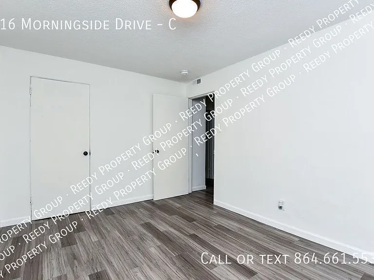 116 Morningside Dr #C — Photo 28