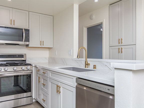 2nd image of 4457 Benfield Ct