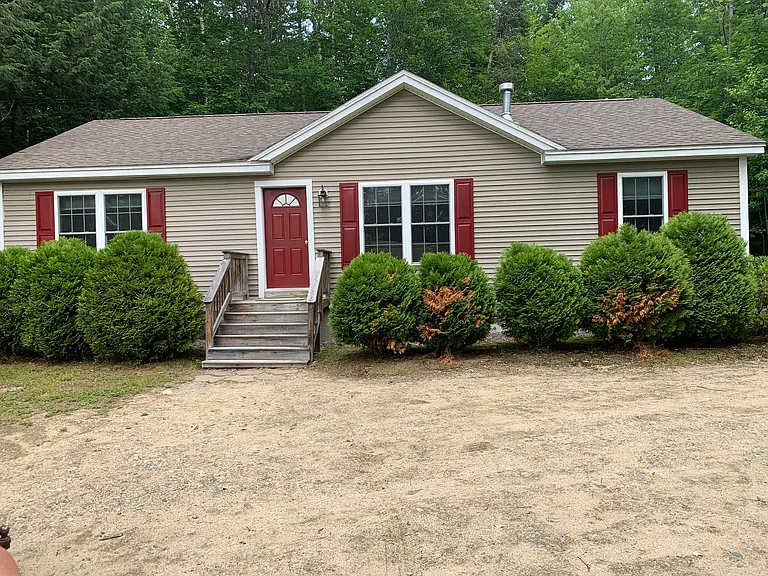 30 Ryder Rd — Photo 23