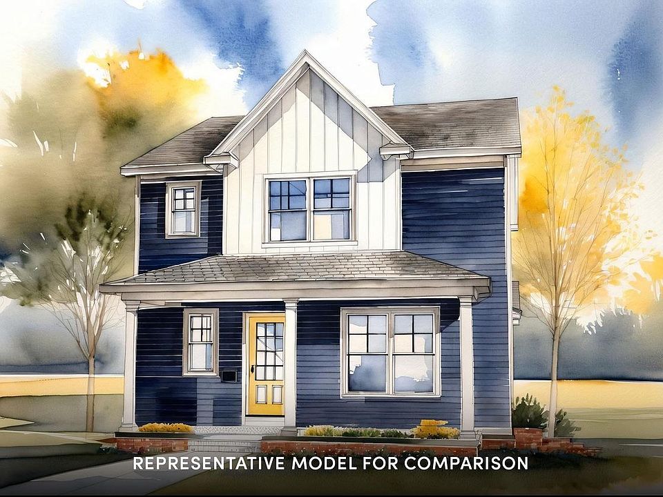 1st image of 1256 Paradox Lane