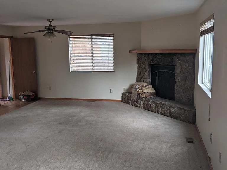 29801 Fir Dr — Photo 4