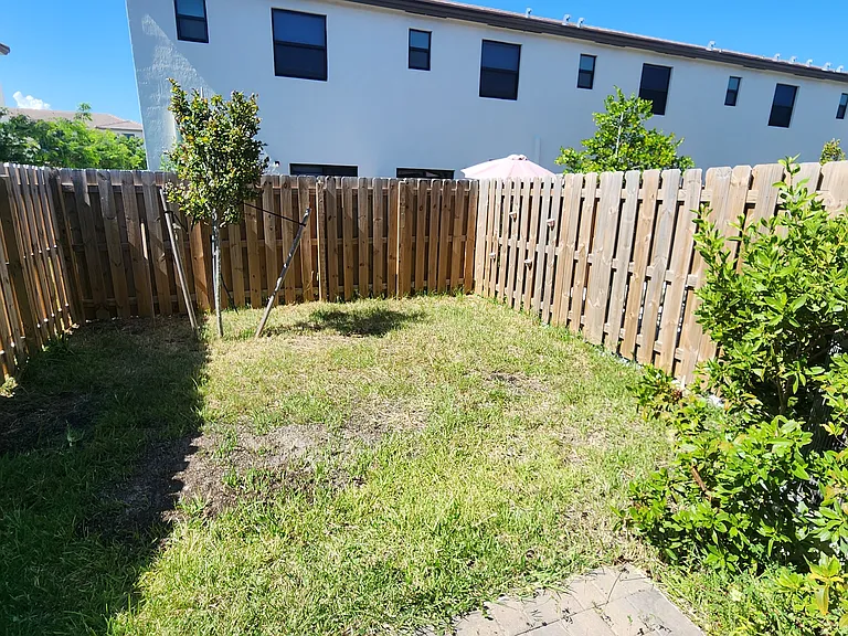 12897 SW 234th St — Photo 45