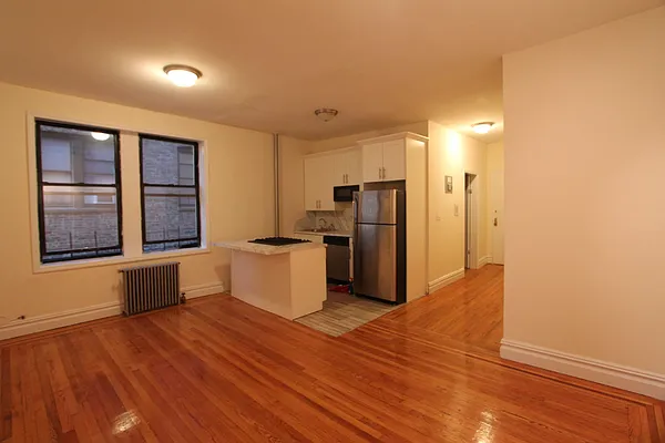 Rented by E and G Realty Group | media 40